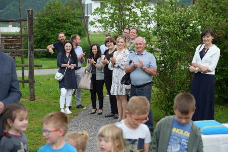 2.6.2023 Otvoritev igral Šentrupert-FotoPep (54)